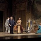 capriccio_scene_9099a_600x400.jpg