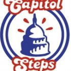 capsteps2.jpg