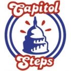 capsteps2_2.jpg