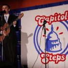 capstepsperf2.jpg