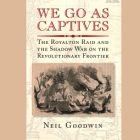 captives_340x255.jpg