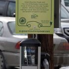 car_charging_station_toby_ap120214148393.jpg