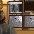 cardiac_care_340x255.jpg