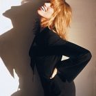 carly_simon.jpg