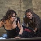 carmen_150.jpg