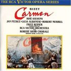 carmen_300x300_2.jpg