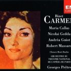 carmen_316x255.jpg
