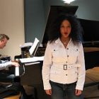 carmen_warmup_340x255.jpg