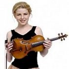 caroline_goulding_150.jpg