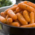 carrots.jpg
