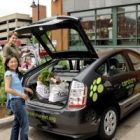 carshare_vermont.jpg