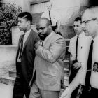 carter_340x255.jpg