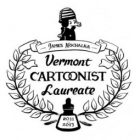 cartoonist_laureate_340x255.jpg