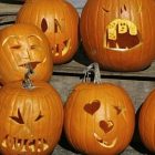 carved_pumpkins_toby.jpg