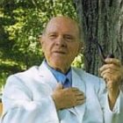 casals_marlboro_150.jpg