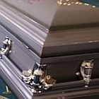 casket_150.jpg