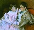 cassatt1_150.jpg