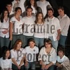 cast160.jpg