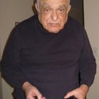 castrucci.jpg
