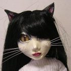 catgirl300.jpg