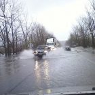 causeway.jpg