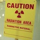 caution_radioactive_sign_toby.jpg