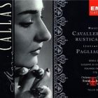 cavalleria_rusticana_340x255.jpg
