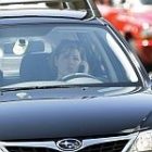 cell_phone_driver_150.jpg