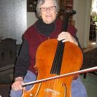 cello_250.jpg