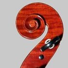 cello_scroll.jpg
