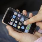 cellphone2.jpg