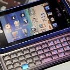 cellphone_150.jpg