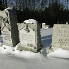 cemetary.jpg