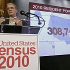 census_dec_21_2010_ap_jacquelyn_martin_ap101221122472.jpg