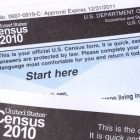 censusr_340x255.jpg