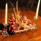 centerpiece_600x450.jpg