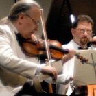 central_vt_chamber_music_festival_3.jpg