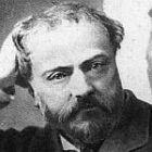 chabrier_150.jpg