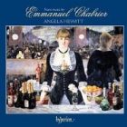 chabrier_hewitt_cd.jpg