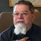 chacour300.jpg