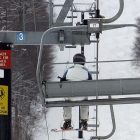chairlift.jpg