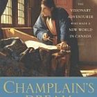 champdream_150.jpg