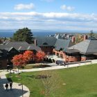 champlain.jpg