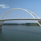 champlain_bridge.jpg