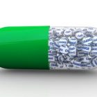 change_capsule_small.jpg