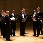 chanticleer_340.jpg