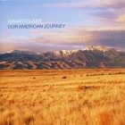chanticleer_our_american_journey.jpg