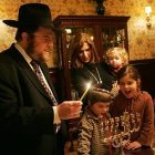 chanukah_340x255.jpg