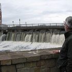 charles_river_large.jpg