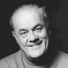 charles_rosen_smile_340.jpg